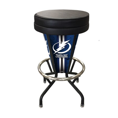 Holland Bar Stool Co